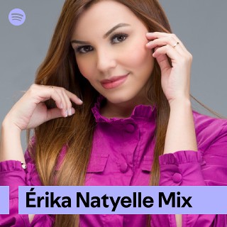 Imagem de Erika Natyelle