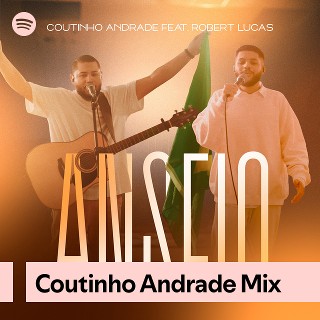 Imagem de Coutinho Andrade