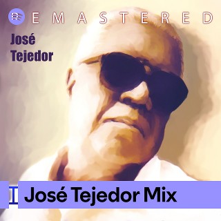 Imagem de José Tejedor
