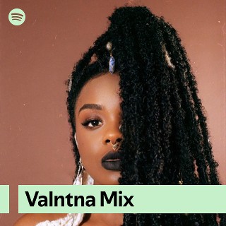 Imagem de VALNTN