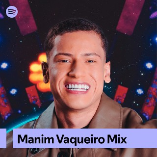 Imagem de ManinhoDasRaves