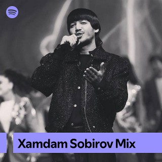 Imagem de Natavan Sheikhova