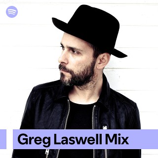Imagem de Greg Laswell