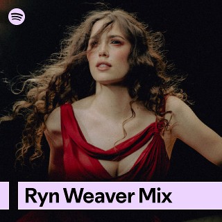 Imagem de Ryn Weaver