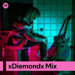 Imagem de xDiemondx