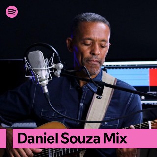 Imagem de Daniel Souza