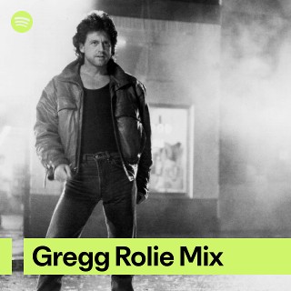 Imagem de Gregg Rolie