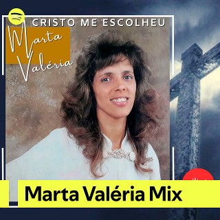 Imagem de Marta Valeria