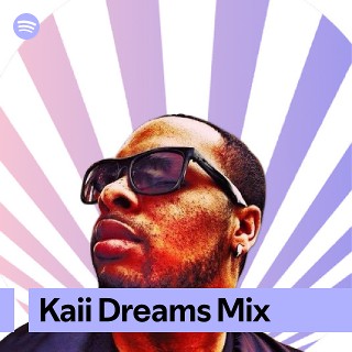 Imagem de Kaii Dreams