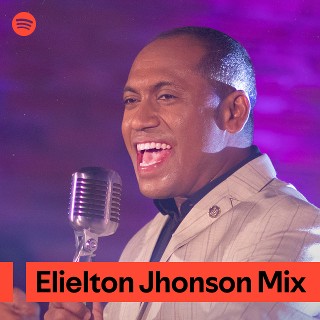 Imagem de Elielton Jhonson