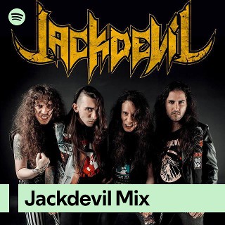 Imagem de Jackdevil