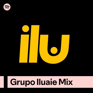Imagem de Grupo Iluaie
