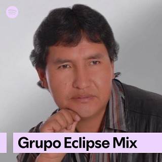 Imagem de Grupo Eclipse