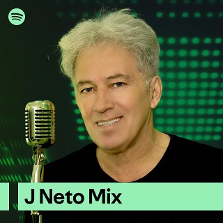 Imagem de J. Neto