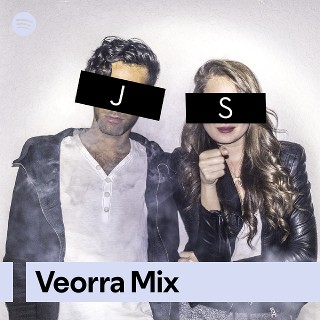 Imagem de Veorra