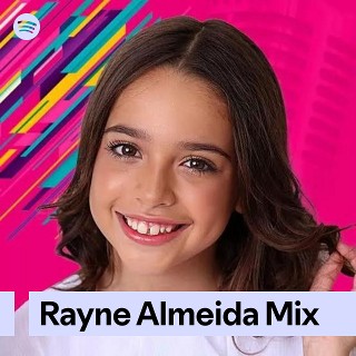 Imagem de Izak Almeida