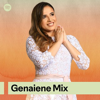 Imagem de Genaine