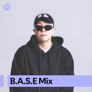 Imagem de B.A.S.E.