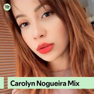 Imagem de Carol Nogueira