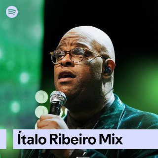 Imagem de Ítalo Ribeiro