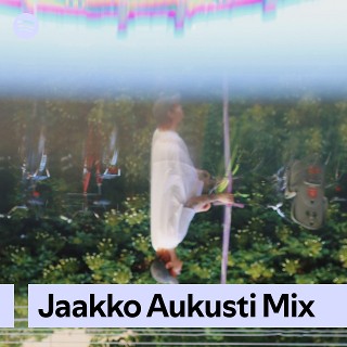 Imagem de Jaakko Aukusti