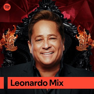 Imagem de Leônidas Duarte