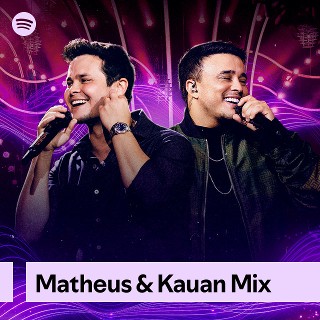 Imagem de Matheus Fawkes