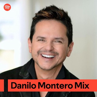 Imagem de Danilo Montero