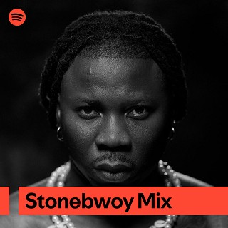 Imagem de URRS Bajo El Árbol