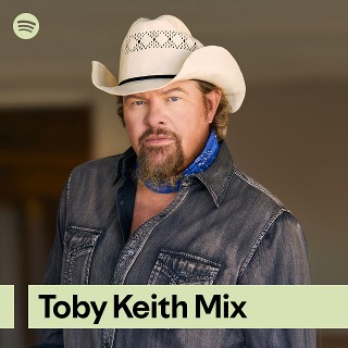 Imagem de Toby Keith