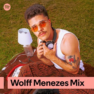 Imagem de Wolff Menezes