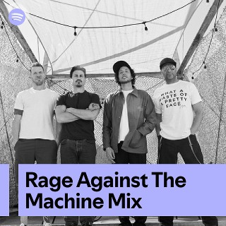 ミュージシャン RAGE AGAINST THE MACHINE Travis Scott Home - Rage Against The Machine Official Site