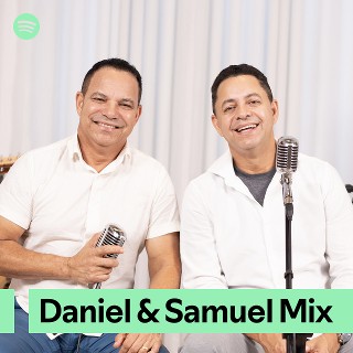 Imagem de Laerte e Samuel