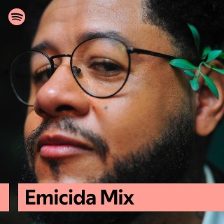 Imagem de Emici Pegada