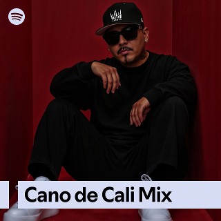 Imagem de Rockeros de Cali