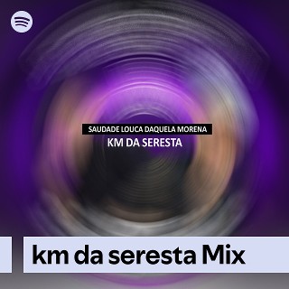 Imagem de KM