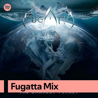 Imagem de Fugatta
