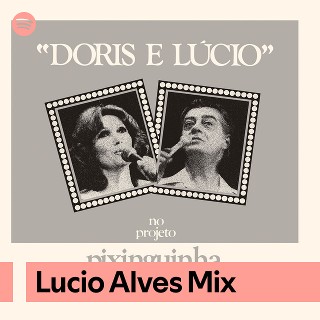 Imagem de Lúcio Alves