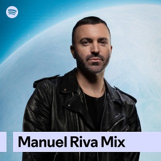 Imagem de Manuel Riva