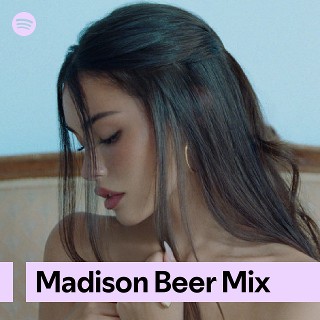 Imagem de Madison Beer