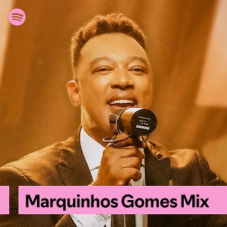 Imagem de Palhaço Leleko & Marquinhos Moura