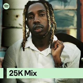 Imagem de 25G da Creche