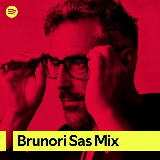 Imagem de Brunori Sas