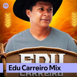 Imagem de Edu Carreiro