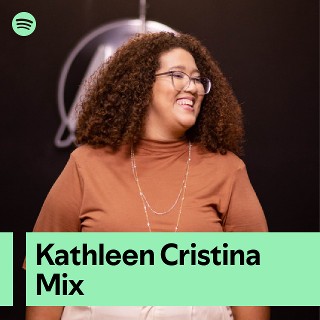 Imagem de Kathleen Cristina