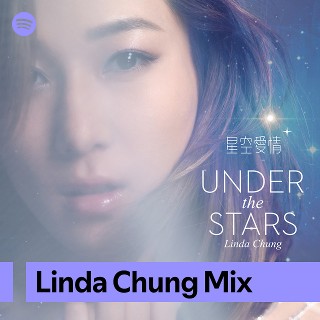 Imagem de Linda Chung