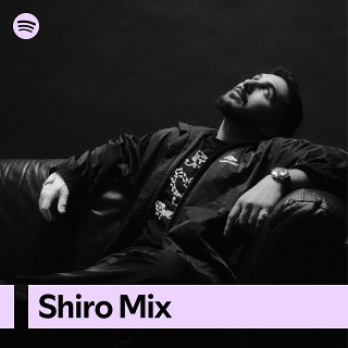 Imagem de Lahakat Shiru