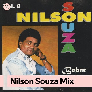 Imagem de Nilson Souza