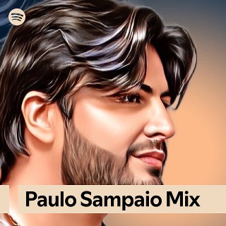 Imagem de Paulo Sampaio