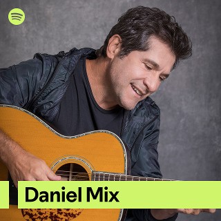 Imagem de Daniell Mesquita